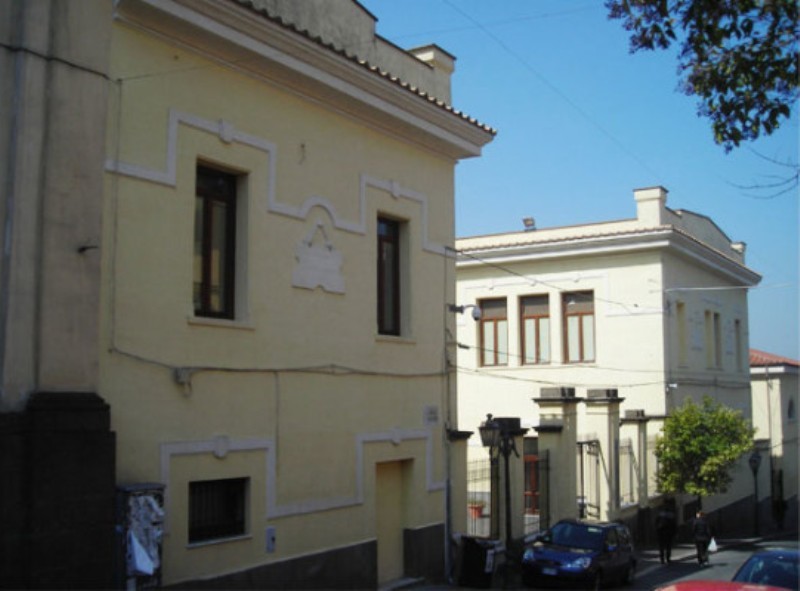 Ospedale_zagarolo_01-700x4002