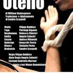L’ASSOCIAZIONE “MARIONETTE SENZA FILI” OSPITA LA COMPAGNIA “LA QUERCIA INCANTATA” CON “OTELLO” Cultura