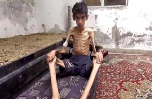siria2