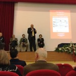 PALESTRINA: LA CULTURA, L’ASSOCIAZIONISMO Cultura