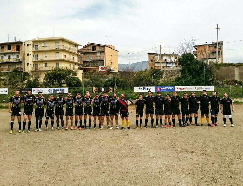 coppa italia calabria