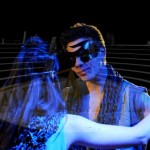 CAVE: IL TEATRO COMUNALE PROTAGONISTA Cultura
