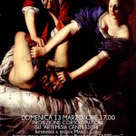ZAGAROLO: LA SPADA DI ARTEMISIA BRILLA A PALAZZO ROSPIGLIOSI Cultura