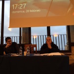Sabato dantesco a Palestrina Cultura