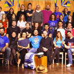 PALESTRINA: PINOCCHIO UNA FIABA PER PICCOLI E GRANDI, TRA DIVERTIMENTO E SOLIDARIETA’ Cultura