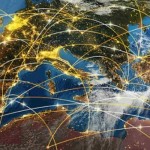 I PRIMI 30 ANNI DI INTERNET IN ITALIA Cultura