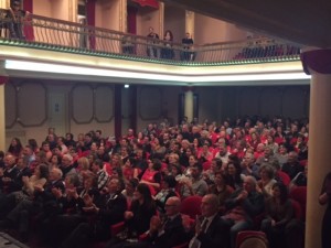 pubblico