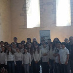 L’Orchestra della ‘Salvatore Marchetti’ di Giulianello premiata al Concorso Musicale Nazionale ‘Carlo Cicala’ Cultura