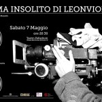 Dal 2 all’8 maggio una settimana dedicata all’arte cinematografica. Cultura
