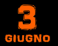 3giugno1