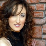 La nostra Beatrice Mercuri al Gianicolo in una rara partitura di Scarlatti Cultura