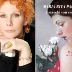 ZAGAROLO: A PALAZZO ROSPIGLIOSI UN EVENTO DI PRESTIGIO Cultura