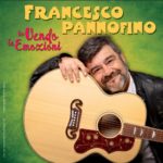 TUSCOLO ARTE FESTIVAL SI CONCLUDE CON PANNOFINO A ZAGAROLO Cultura