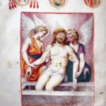 SERVIRE L’UOMO. I VOLTI DELLA MISERICORDIA NELLA CHIESA DEL LAZIO Cultura