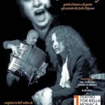 Riapre la stagione teatrale a Tor Bella Monaca Cultura
