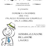 WorkAbile: una nuova associazione nel nostro territorio Cultura