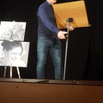 Apertura con il tutto esaurito per la stagione teatrale del Teatro Principe di Palestrina Cultura