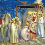 Dal baule dei ricordi: la Befana Cultura