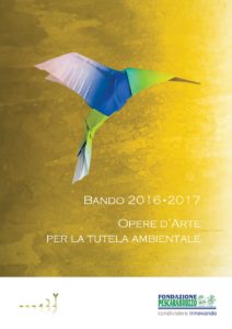 premio-opere-darte-per-la-tutela-ambientale