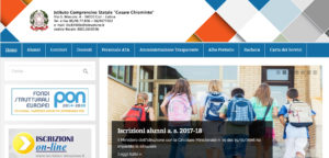 sito-ic-chiominto-cori