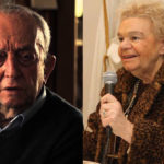 In ricordo di Gabriella Sobrino e Tullio De Mauro Cultura