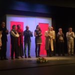 Fiuggi: grande successo per lo spettacolo di beneficenza a sostegno de La Caramella Buona Cultura