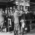 BENVENUTI, NUOVI ITALIANI Cultura
