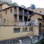 La Fondazione Giovanni Pierluigi da Palestrina vince il bando MIBACT 2017 Cultura