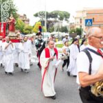 SANTI POCO CONOSCIUTI E AMATI SAN CESAREO È TRA QUESTI E POI È IL PATRONO DELLA CITTÀ CHE HA IL SUO NOME SANTI POCO CONOSCIUTI E AMATI SAN CESAREO È TRA QUESTI E POI È IL PATRONO DELLA CITTÀ CHE HA IL SUO NOME