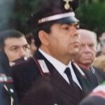 ANTIMO DE PASQUALE UN UOMO DI DOVERE ANTIMO DE PASQUALE UN UOMO DI DOVERE